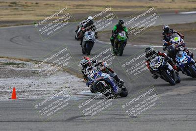 media/May-04-2025-CRA (Sun) [[aa98c8d4fa]]/Races/Race 3/